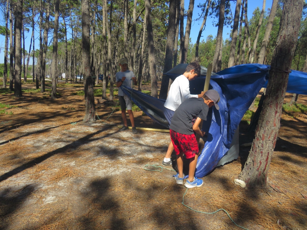 Village Camps International Summer Camp Santa Cruz, Portugal 2025-07-25 https://www.villagecamps.com/journals_admin/images/2510-9835-IMG_5337.jpg