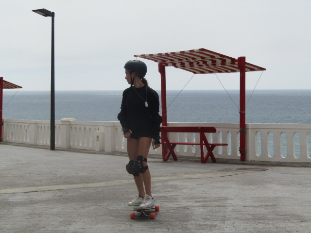 Village Camps International Summer Camp Santa Cruz, Portugal 2025-07-25 https://www.villagecamps.com/journals_admin/images/2526-0041-IMG_4073.jpg Village Camps International Summer Camp Santa Cruz, Portugal 2025-07-25 https://www.villagecamps.com/journals_admin/images/2526-0041-IMG_4073.jpg