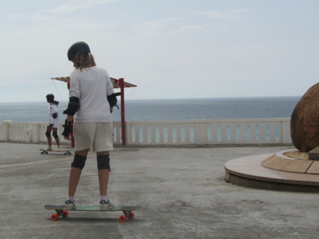 Village Camps International Summer Camp Santa Cruz, Portugal 2025-07-25 https://www.villagecamps.com/journals_admin/images/2526-0042-IMG_4083.jpg