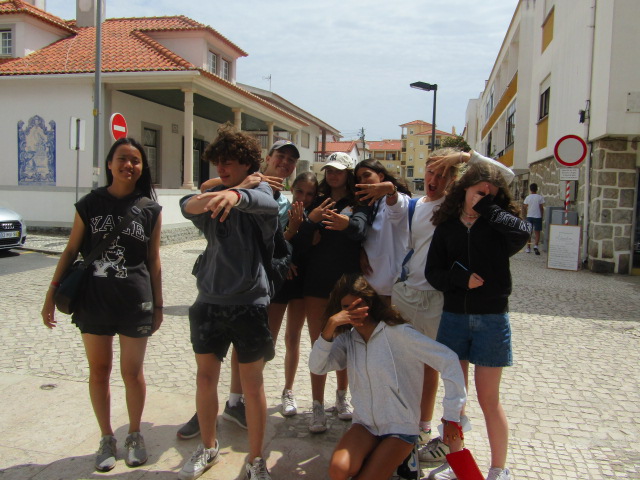 Village Camps International Summer Camp Santa Cruz, Portugal 2025-07-25 https://www.villagecamps.com/journals_admin/images/2526-0044-IMG_4062.jpg Village Camps International Summer Camp Santa Cruz, Portugal 2025-07-25 https://www.villagecamps.com/journals_admin/images/2526-0044-IMG_4062.jpg
