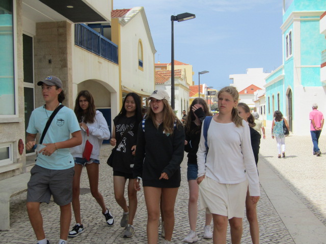 Village Camps International Summer Camp Santa Cruz, Portugal 2025-07-25 https://www.villagecamps.com/journals_admin/images/2526-0045-IMG_4058.jpg Village Camps International Summer Camp Santa Cruz, Portugal 2025-07-25 https://www.villagecamps.com/journals_admin/images/2526-0045-IMG_4058.jpg
