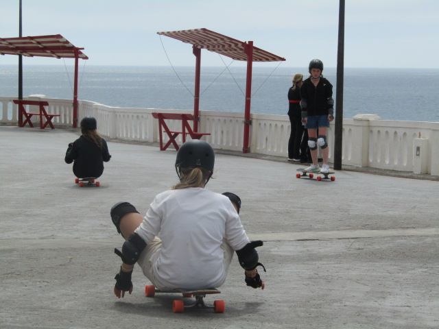 Village Camps International Summer Camp Santa Cruz, Portugal 2026-07-31 https://www.villagecamps.com/journals_admin/images/2526-0045-IMG_4074.jpg