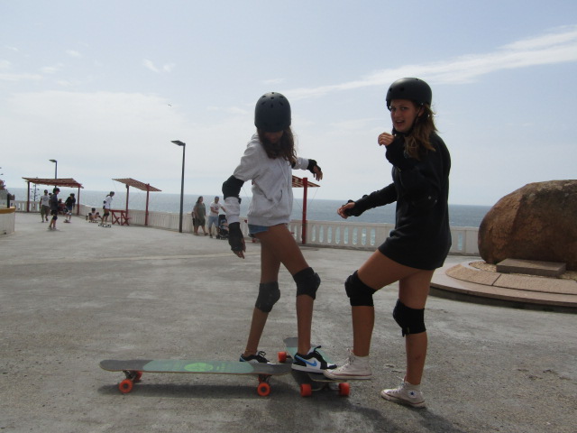 Village Camps International Summer Camp Santa Cruz, Portugal 2025-07-25 https://www.villagecamps.com/journals_admin/images/2526-0045-IMG_4089.jpg