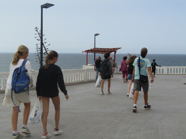Village Camps International Summer Camp Santa Cruz, Portugal 2025-07-25 https://www.villagecamps.com/journals_admin/images/2526-0046-IMG_4067.jpg Village Camps International Summer Camp Santa Cruz, Portugal 2025-07-25 https://www.villagecamps.com/journals_admin/images/2526-0046-IMG_4067.jpg