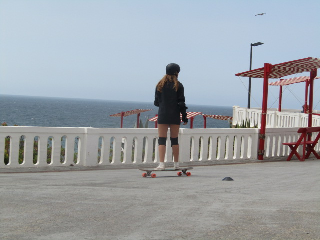 Village Camps International Summer Camp Santa Cruz, Portugal 2025-07-25 https://www.villagecamps.com/journals_admin/images/2526-0046-IMG_4084.jpg