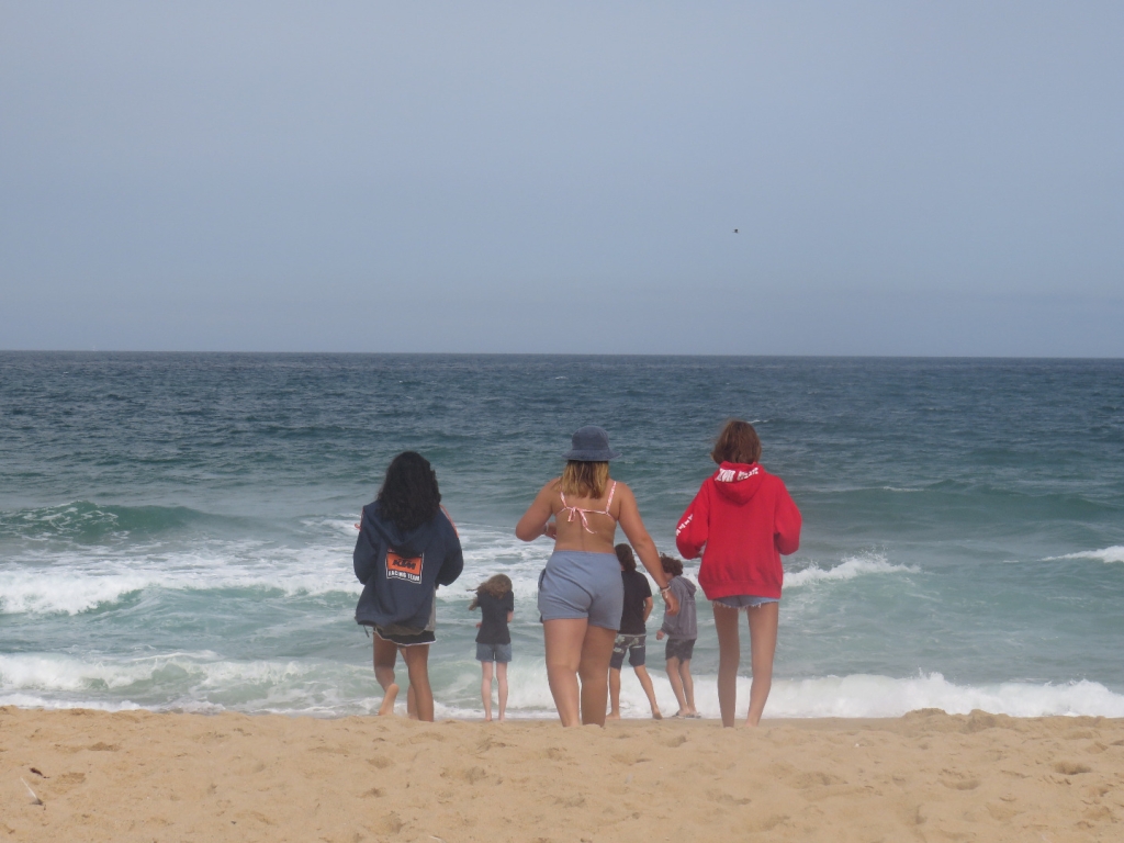Village Camps International Summer Camp Santa Cruz, Portugal 2026-07-31 https://www.villagecamps.com/journals_admin/images/2526-0046-IMG_5444.jpg Village Camps International Summer Camp Santa Cruz, Portugal 2026-07-31 https://www.villagecamps.com/journals_admin/images/2526-0046-IMG_5444.jpg