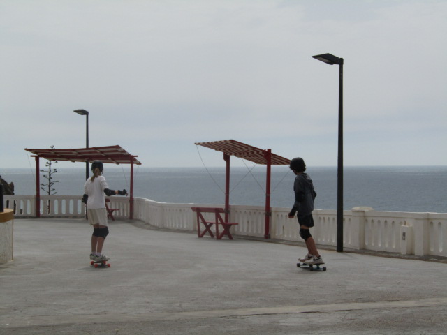 Village Camps International Summer Camp Santa Cruz, Portugal 2025-07-25 https://www.villagecamps.com/journals_admin/images/2526-0048-IMG_4072.jpg