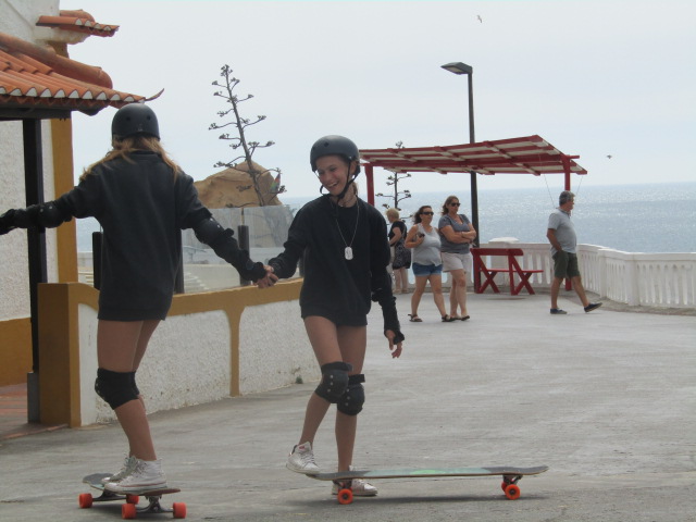 Village Camps International Summer Camp Santa Cruz, Portugal 2025-07-25 https://www.villagecamps.com/journals_admin/images/2526-0048-IMG_4081.jpg