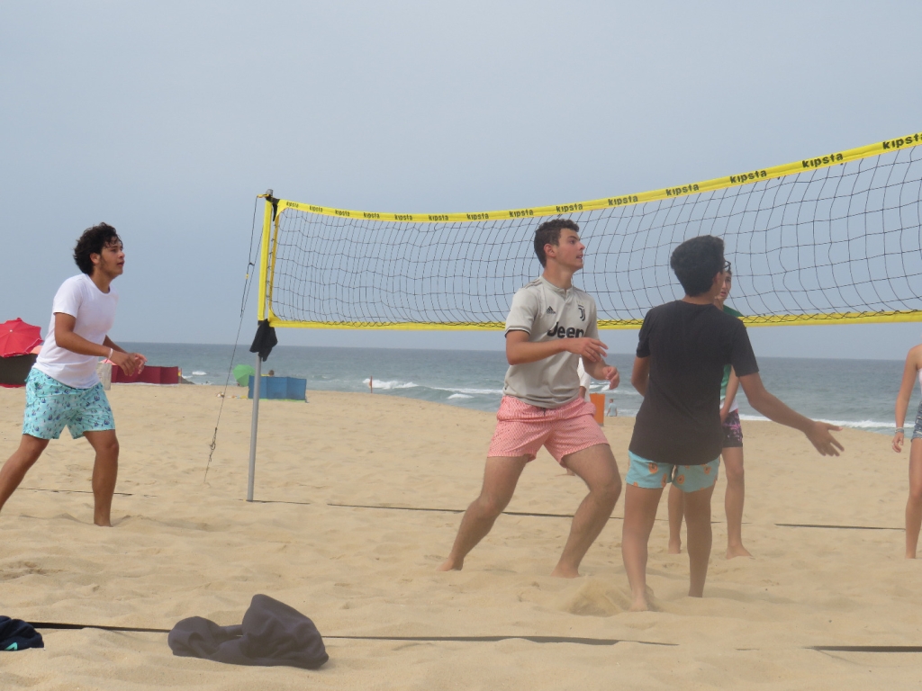 Village Camps International Summer Camp Santa Cruz, Portugal 2025-07-25 https://www.villagecamps.com/journals_admin/images/2526-0050-IMG_5439.jpg