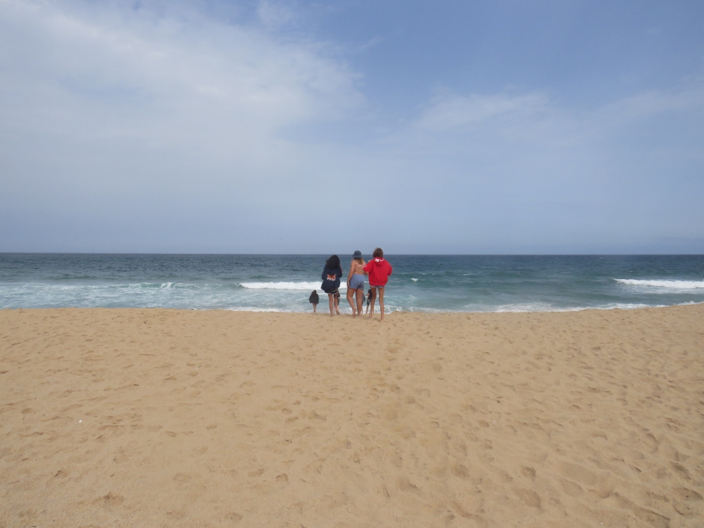 Village Camps International Summer Camp Santa Cruz, Portugal 2025-07-25 https://www.villagecamps.com/journals_admin/images/2526-0050-IMG_5443.jpg