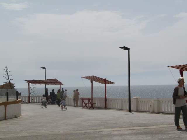 Village Camps International Summer Camp Santa Cruz, Portugal 2025-07-25 https://www.villagecamps.com/journals_admin/images/2526-0051-IMG_4099.jpg