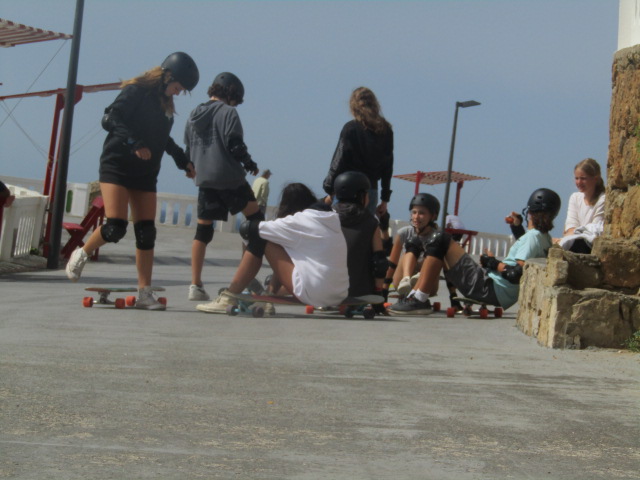Village Camps International Summer Camp Santa Cruz, Portugal 2025-07-25 https://www.villagecamps.com/journals_admin/images/2526-0051-IMG_4148.jpg