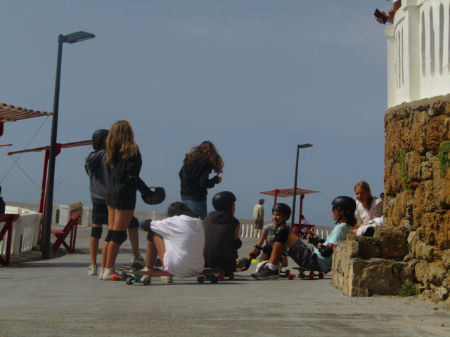 Village Camps International Summer Camp Santa Cruz, Portugal 2025-07-25 https://www.villagecamps.com/journals_admin/images/2526-0051-IMG_4149.jpg