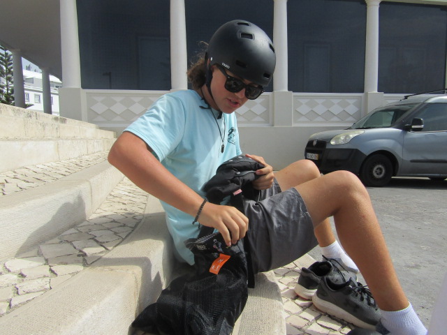 Village Camps International Summer Camp Santa Cruz, Portugal 2025-07-25 https://www.villagecamps.com/journals_admin/images/2526-0052-IMG_4151.jpg