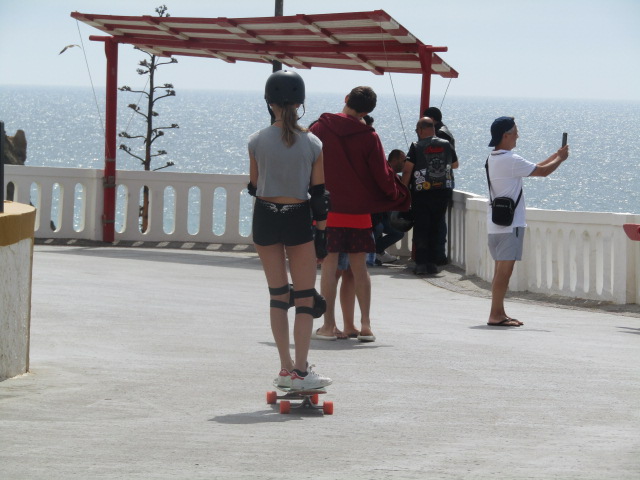Village Camps International Summer Camp Santa Cruz, Portugal 2025-07-25 https://www.villagecamps.com/journals_admin/images/2526-0054-IMG_4104.jpg