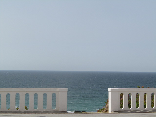 Village Camps International Summer Camp Santa Cruz, Portugal 2025-07-25 https://www.villagecamps.com/journals_admin/images/2526-0055-IMG_4108.jpg