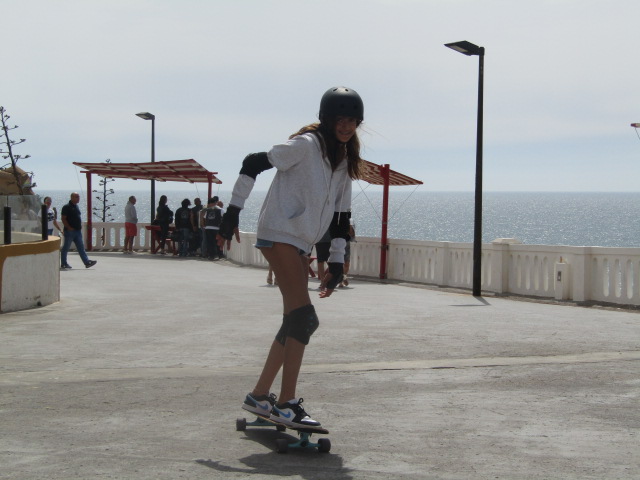 Village Camps International Summer Camp Santa Cruz, Portugal 2025-07-25 https://www.villagecamps.com/journals_admin/images/2526-0055-IMG_4113.jpg Village Camps International Summer Camp Santa Cruz, Portugal 2025-07-25 https://www.villagecamps.com/journals_admin/images/2526-0055-IMG_4113.jpg