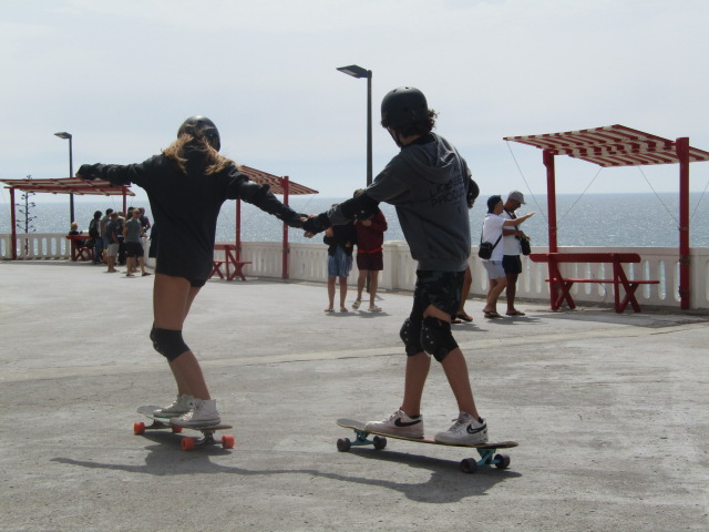 Village Camps International Summer Camp Santa Cruz, Portugal 2026-07-31 https://www.villagecamps.com/journals_admin/images/2526-0056-IMG_4109.jpg Village Camps International Summer Camp Santa Cruz, Portugal 2026-07-31 https://www.villagecamps.com/journals_admin/images/2526-0056-IMG_4109.jpg