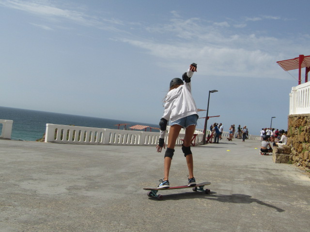 Village Camps International Summer Camp Santa Cruz, Portugal 2025-07-25 https://www.villagecamps.com/journals_admin/images/2526-0057-IMG_4114.jpg Village Camps International Summer Camp Santa Cruz, Portugal 2025-07-25 https://www.villagecamps.com/journals_admin/images/2526-0057-IMG_4114.jpg
