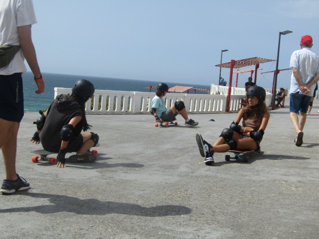 Village Camps International Summer Camp Santa Cruz, Portugal 2025-07-25 https://www.villagecamps.com/journals_admin/images/2526-0057-IMG_4128.jpg