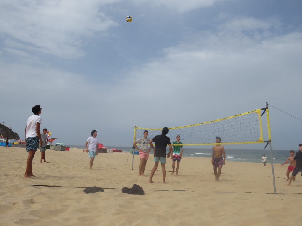 Village Camps International Summer Camp Santa Cruz, Portugal 2025-07-25 https://www.villagecamps.com/journals_admin/images/2526-0057-IMG_5438.jpg Village Camps International Summer Camp Santa Cruz, Portugal 2025-07-25 https://www.villagecamps.com/journals_admin/images/2526-0057-IMG_5438.jpg