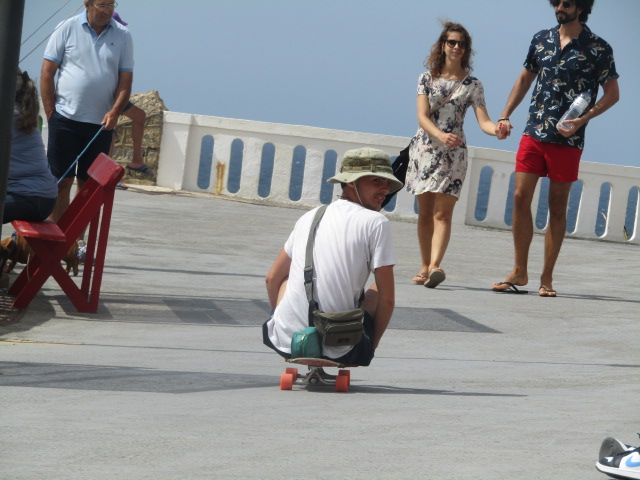 Village Camps International Summer Camp Santa Cruz, Portugal 2025-07-25 https://www.villagecamps.com/journals_admin/images/2526-0058-IMG_4117.jpg