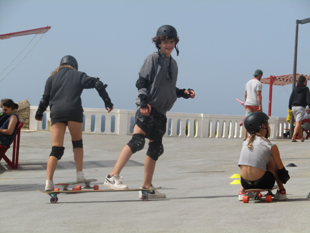 Village Camps International Summer Camp Santa Cruz, Portugal 2025-07-25 https://www.villagecamps.com/journals_admin/images/2526-0058-IMG_4129.jpg