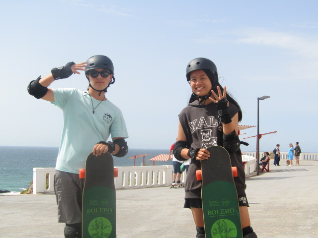Village Camps International Summer Camp Santa Cruz, Portugal 2026-07-25 https://www.villagecamps.com/journals_admin/images/2526-0058-IMG_4136.jpg