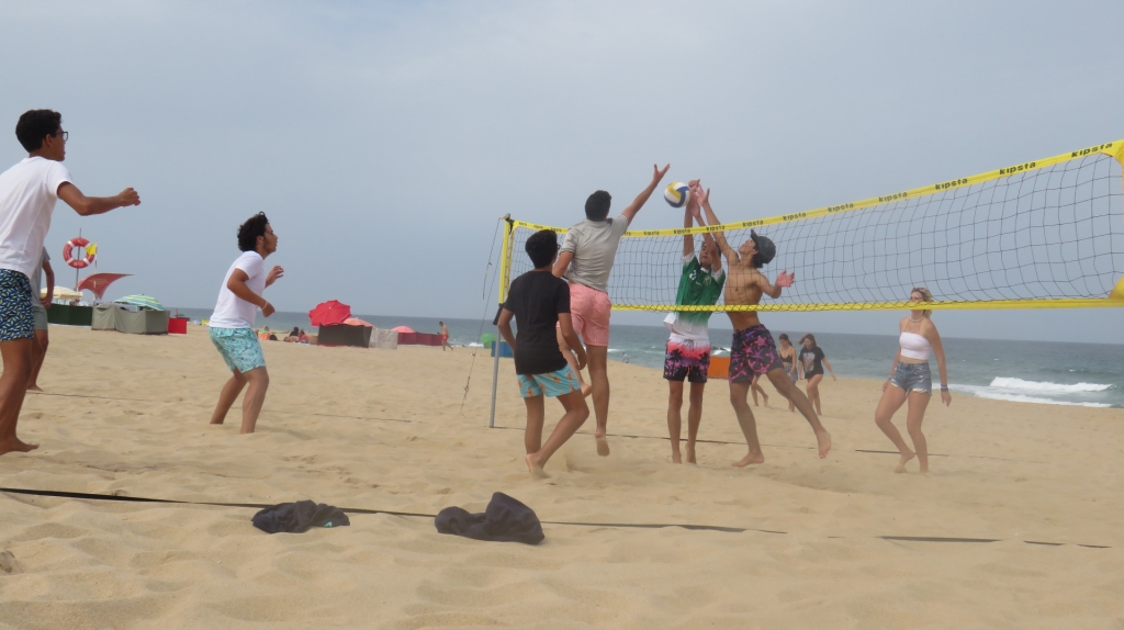 Village Camps International Summer Camp Santa Cruz, Portugal 2025-07-25 https://www.villagecamps.com/journals_admin/images/2526-0058-IMG_5440.jpg