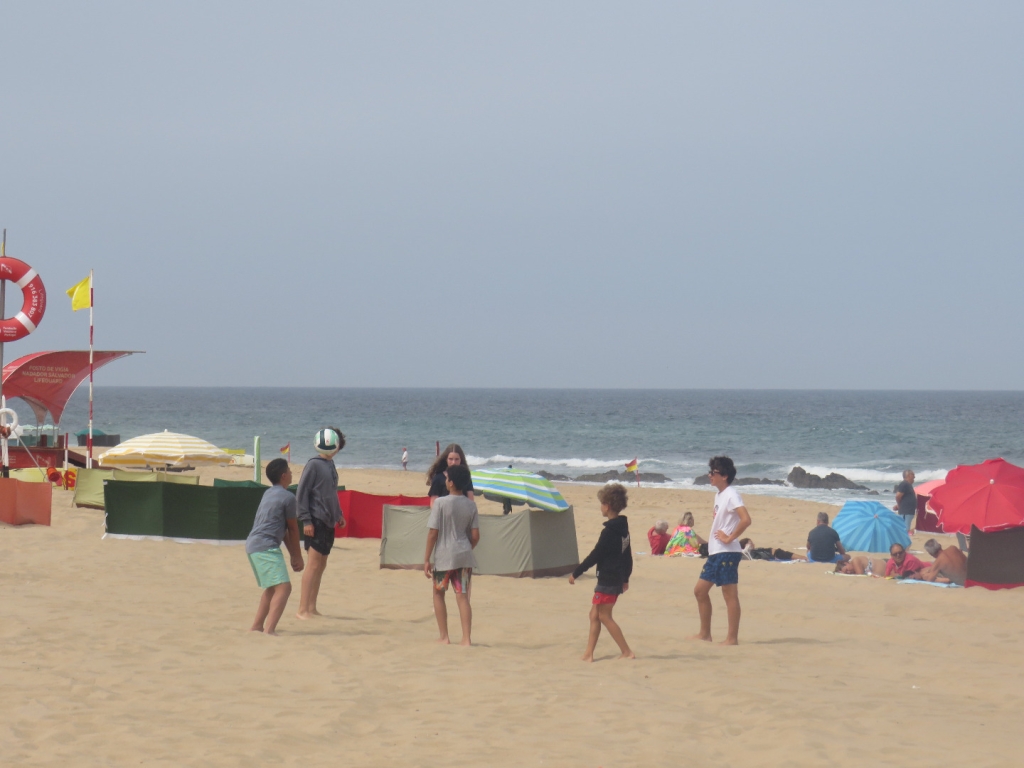 Village Camps International Summer Camp Santa Cruz, Portugal 2025-07-25 https://www.villagecamps.com/journals_admin/images/2526-0106-IMG_5466.jpg Village Camps International Summer Camp Santa Cruz, Portugal 2025-07-25 https://www.villagecamps.com/journals_admin/images/2526-0106-IMG_5466.jpg