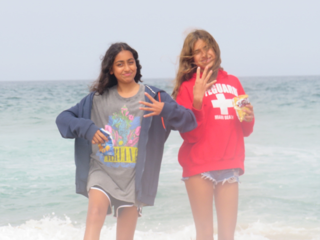 Village Camps International Summer Camp Santa Cruz, Portugal 2025-07-25 https://www.villagecamps.com/journals_admin/images/2526-0108-IMG_5454.jpg