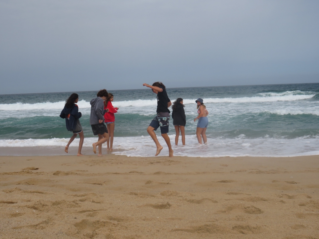 Village Camps International Summer Camp Santa Cruz, Portugal 2025-07-25 https://www.villagecamps.com/journals_admin/images/2526-0111-IMG_5451.jpg Village Camps International Summer Camp Santa Cruz, Portugal 2025-07-25 https://www.villagecamps.com/journals_admin/images/2526-0111-IMG_5451.jpg