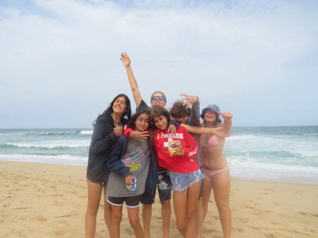 Village Camps International Summer Camp Santa Cruz, Portugal 2025-07-25 https://www.villagecamps.com/journals_admin/images/2526-0111-IMG_5455.jpg