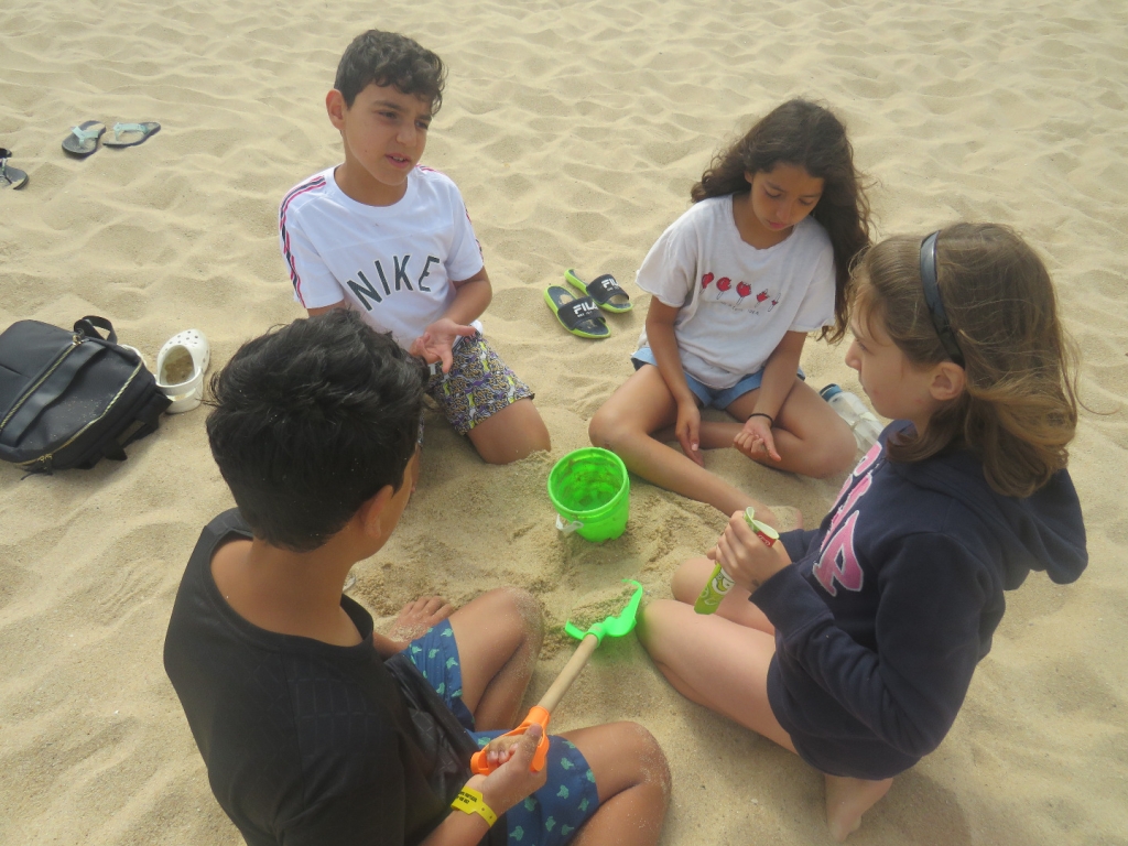 Village Camps International Summer Camp Santa Cruz, Portugal 2025-07-25 https://www.villagecamps.com/journals_admin/images/2526-0111-IMG_5464.jpg