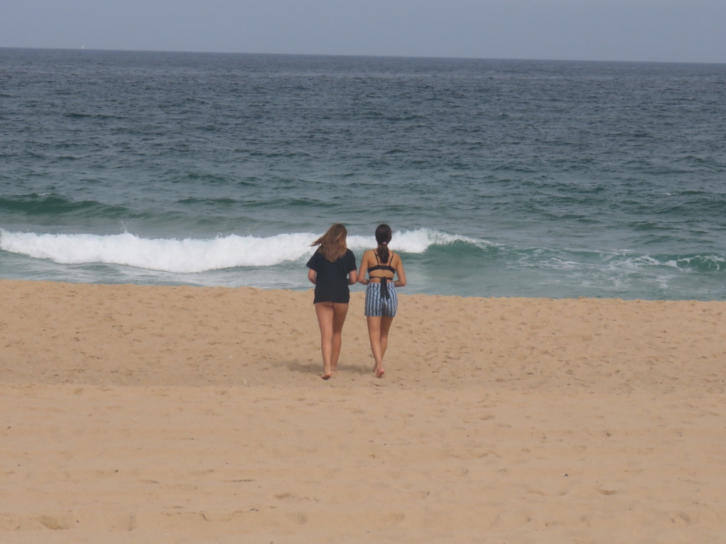 Village Camps International Summer Camp Santa Cruz, Portugal 2025-07-25 https://www.villagecamps.com/journals_admin/images/2526-0114-IMG_5461.jpg