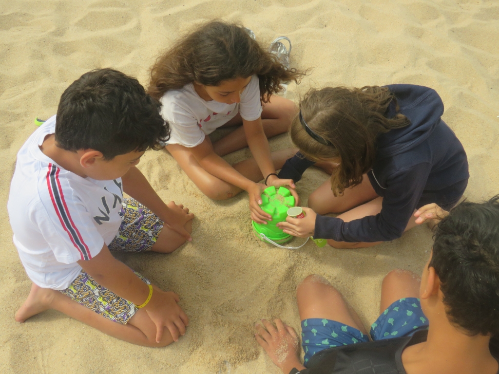 Village Camps International Summer Camp Santa Cruz, Portugal 2026-07-25 https://www.villagecamps.com/journals_admin/images/2526-0115-IMG_5462.jpg