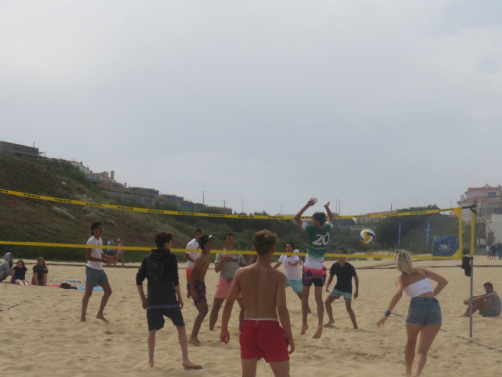 Village Camps International Summer Camp Santa Cruz, Portugal 2026-07-31 https://www.villagecamps.com/journals_admin/images/2526-0116-IMG_5457.jpg
