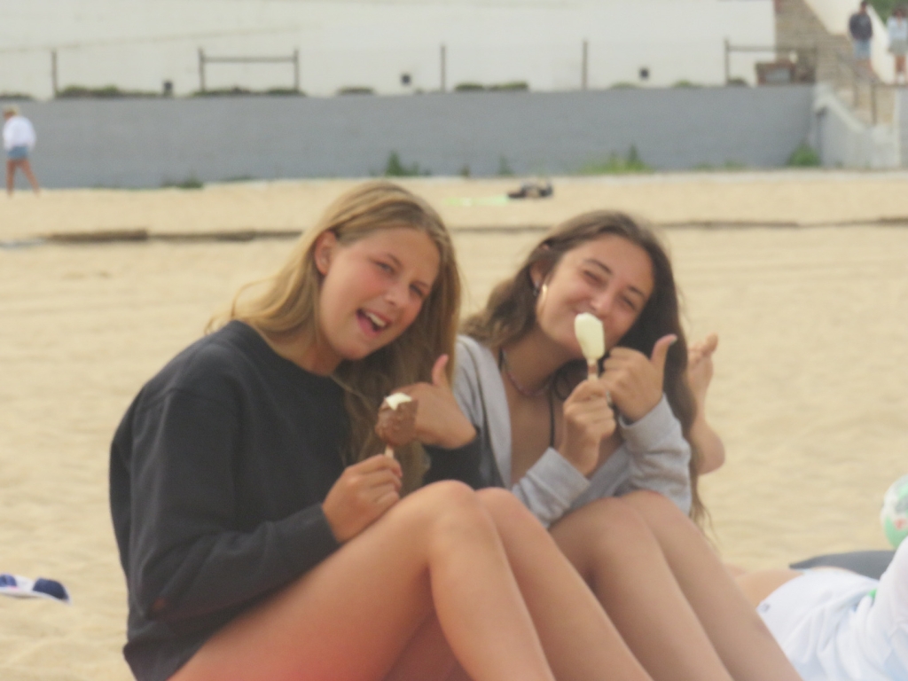 Village Camps International Summer Camp Santa Cruz, Portugal 2025-07-25 https://www.villagecamps.com/journals_admin/images/2526-0117-IMG_5471.jpg Village Camps International Summer Camp Santa Cruz, Portugal 2025-07-25 https://www.villagecamps.com/journals_admin/images/2526-0117-IMG_5471.jpg