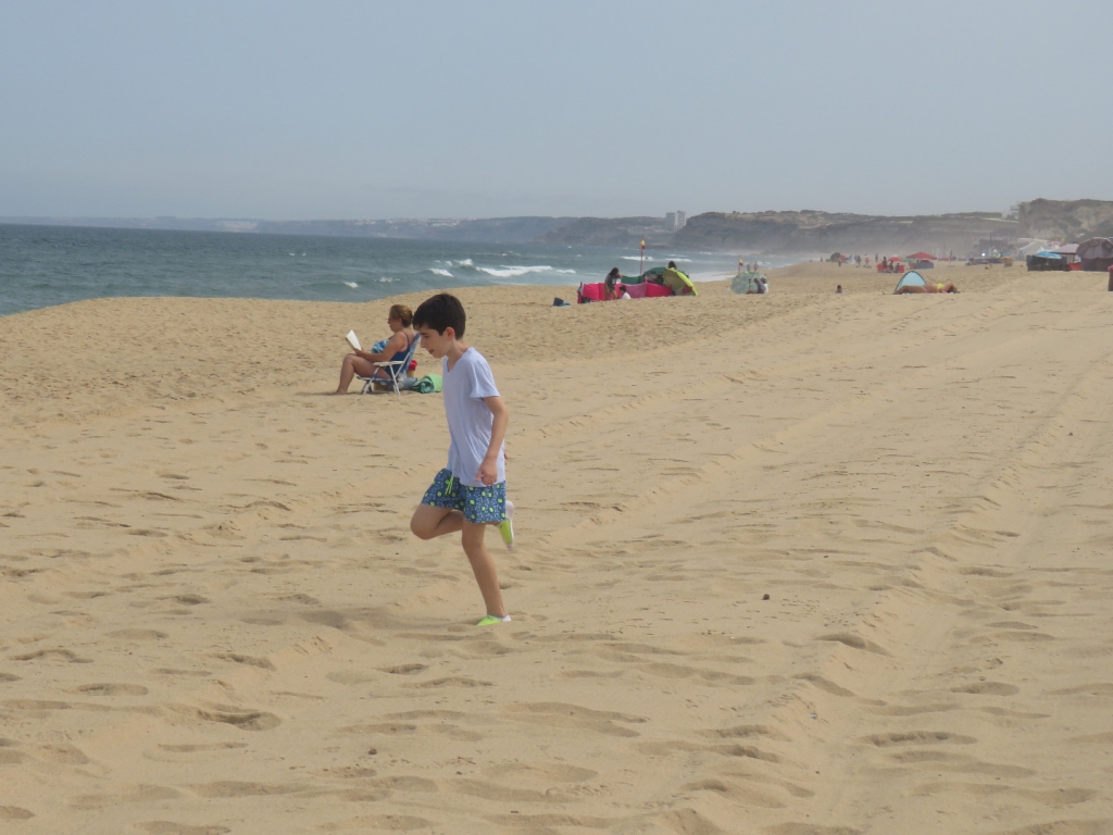 Village Camps International Summer Camp Santa Cruz, Portugal 2025-07-25 https://www.villagecamps.com/journals_admin/images/2526-0119-IMG_5456.jpg