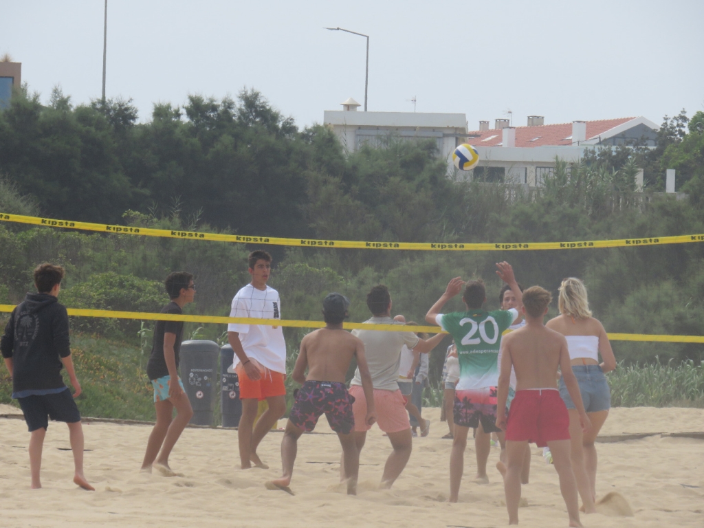 Village Camps International Summer Camp Santa Cruz, Portugal 2025-07-25 https://www.villagecamps.com/journals_admin/images/2526-0120-IMG_5448.jpg