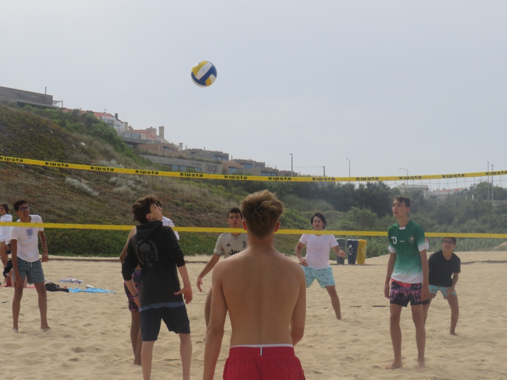 Village Camps International Summer Camp Santa Cruz, Portugal 2026-07-31 https://www.villagecamps.com/journals_admin/images/2526-0120-IMG_5459.jpg Village Camps International Summer Camp Santa Cruz, Portugal 2026-07-31 https://www.villagecamps.com/journals_admin/images/2526-0120-IMG_5459.jpg