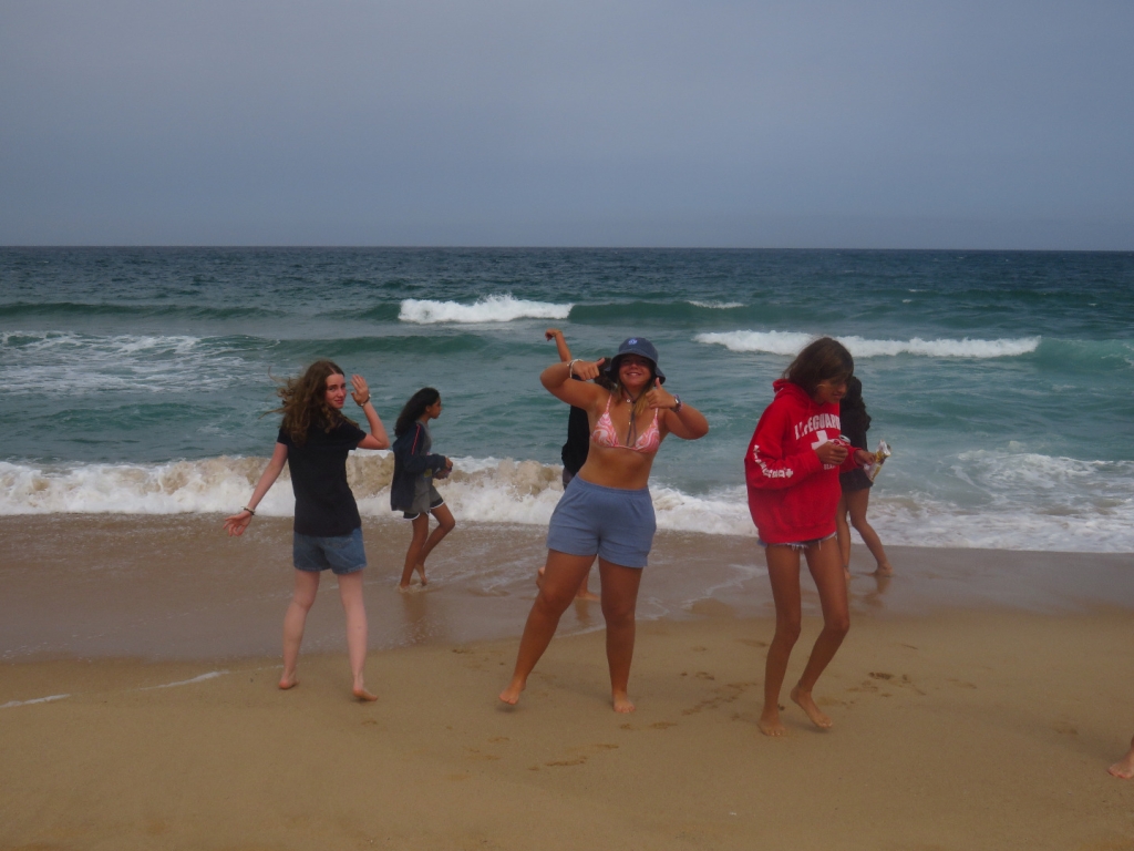 Village Camps International Summer Camp Santa Cruz, Portugal 2025-07-25 https://www.villagecamps.com/journals_admin/images/2526-0121-IMG_5447.jpg