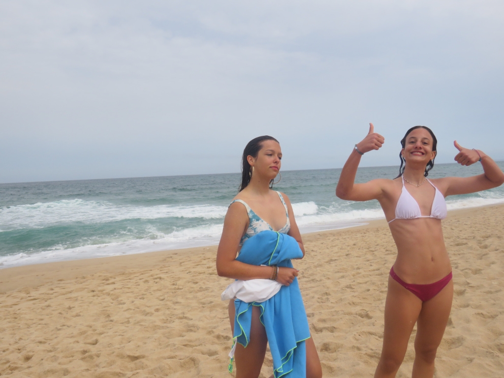 Village Camps International Summer Camp Santa Cruz, Portugal 2025-07-25 https://www.villagecamps.com/journals_admin/images/2526-0236-IMG_5490.jpg