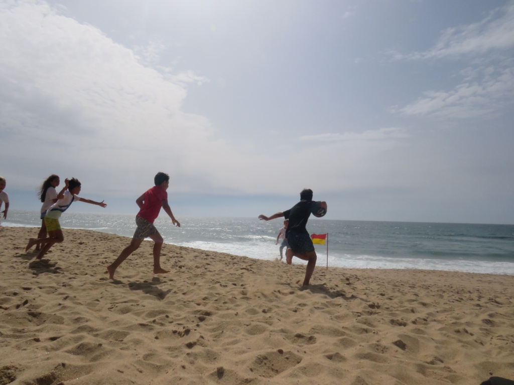 Village Camps International Summer Camp Santa Cruz, Portugal 2025-07-25 https://www.villagecamps.com/journals_admin/images/2526-0236-IMG_5503.jpg Village Camps International Summer Camp Santa Cruz, Portugal 2025-07-25 https://www.villagecamps.com/journals_admin/images/2526-0236-IMG_5503.jpg