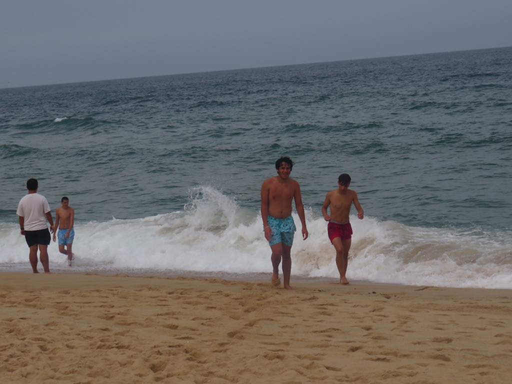 Village Camps International Summer Camp Santa Cruz, Portugal 2025-07-25 https://www.villagecamps.com/journals_admin/images/2526-0237-IMG_5491.jpg