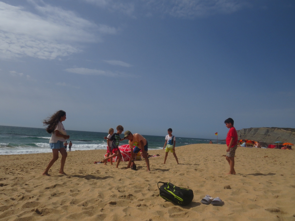 Village Camps International Summer Camp Santa Cruz, Portugal 2025-07-25 https://www.villagecamps.com/journals_admin/images/2526-0239-IMG_5494.jpg Village Camps International Summer Camp Santa Cruz, Portugal 2025-07-25 https://www.villagecamps.com/journals_admin/images/2526-0239-IMG_5494.jpg