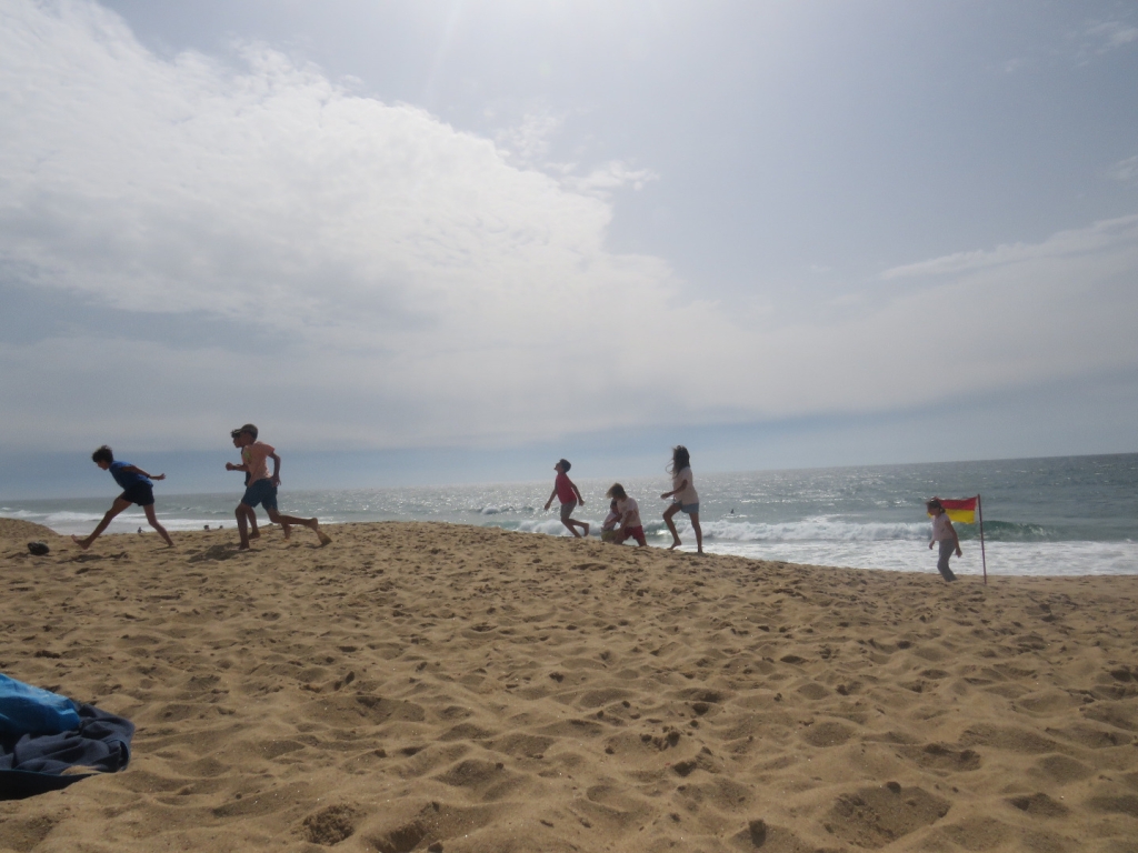 Village Camps International Summer Camp Santa Cruz, Portugal 2025-07-25 https://www.villagecamps.com/journals_admin/images/2526-0242-IMG_5501.jpg