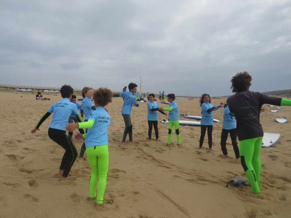 Village Camps International Summer Camp Santa Cruz, Portugal 2025-07-25 https://www.villagecamps.com/journals_admin/images/2526-0243-IMG_5520.jpg