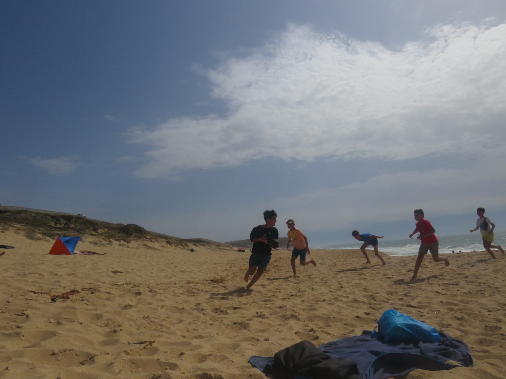 Village Camps International Summer Camp Santa Cruz, Portugal 2026-07-25 https://www.villagecamps.com/journals_admin/images/2526-0247-IMG_5502.jpg