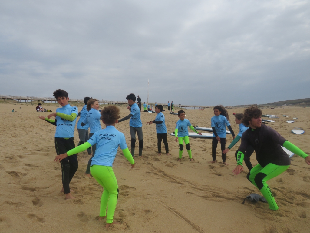 Village Camps International Summer Camp Santa Cruz, Portugal 2025-07-25 https://www.villagecamps.com/journals_admin/images/2526-0250-IMG_5519.jpg